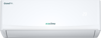 Кондиционер Ecoclima Grand line ECW-TC07/AA-4R1 / EC-TC07/A-4R1 